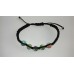 Shamballa